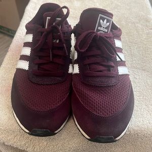 Adidas I-5923 shoes